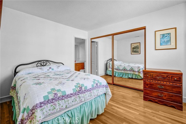 2300 Maple Ave, Torrance CA: https://media.crmls.org/medias/c855f0e6-18bd-420f-b0da-150a43b07268.jpg