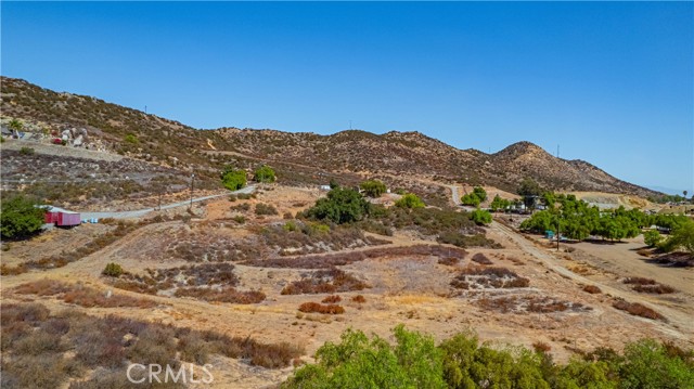 0 Linnel Lane, Murrieta CA: https://media.crmls.org/medias/c855fed7-e278-459a-a1ee-6aca9038e402.jpg
