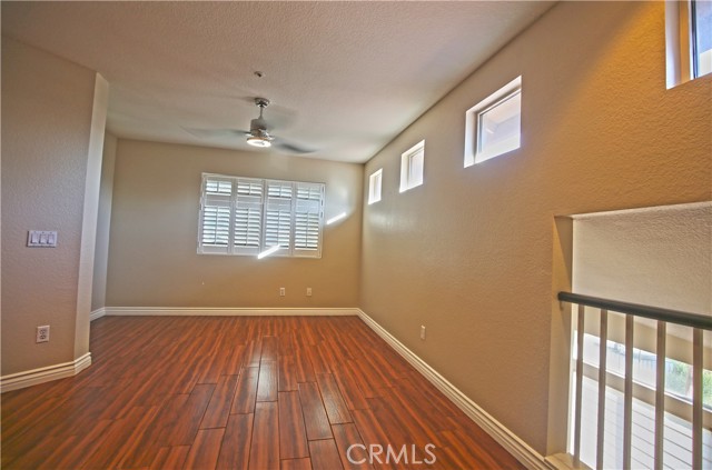 Detail Gallery Image 7 of 14 For 11848 Letini Dr, Rancho Cucamonga,  CA 91701 - 3 Beds | 2/1 Baths