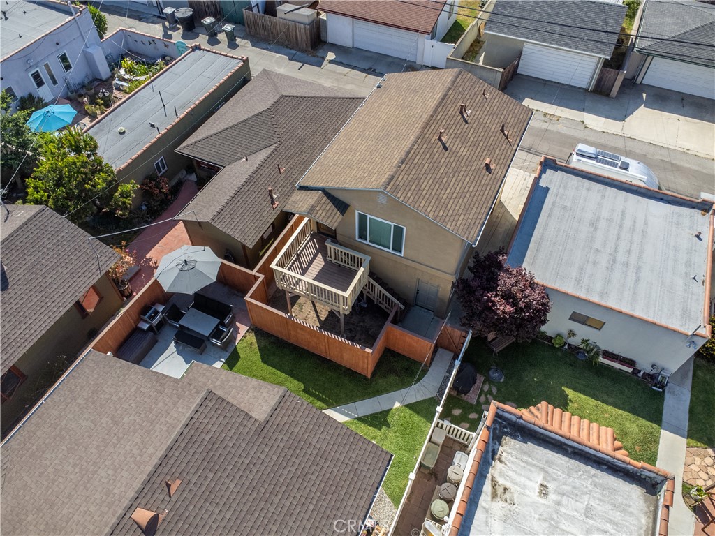 MLS #SB25163987 image #48