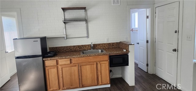 Detail Gallery Image 15 of 22 For 66229 St 8th, Desert Hot Springs,  CA 92240 - – Beds | – Baths