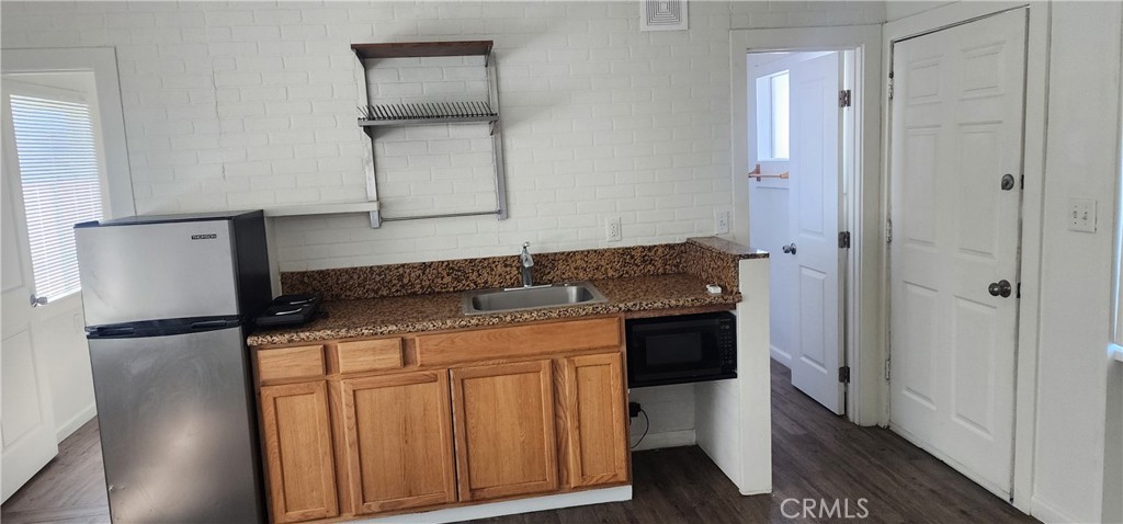 MLS #PW25268122 image #14