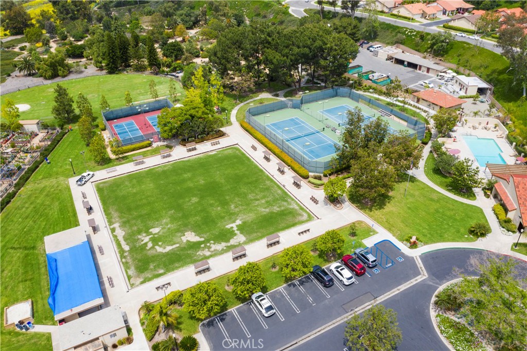 https://media.crmls.org/medias/c856140a-3f43-4e83-b6c1-e79f4054c655.jpg?preset=X-Large