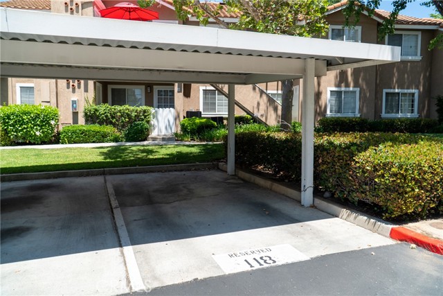 Detail Gallery Image 23 of 34 For 9 via Cresta, Rancho Santa Margarita,  CA 92688 - 2 Beds | 1 Baths