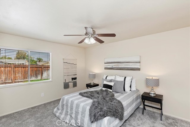 Image 20 of 34 For 2266 Mcneil Circle