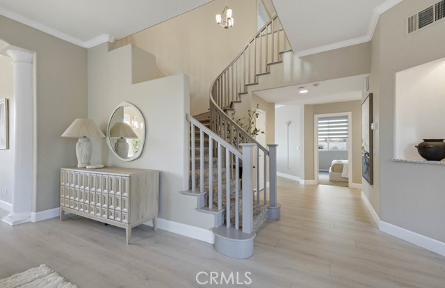 Detail Gallery Image 27 of 66 For 75 Rockrose, Aliso Viejo,  CA 92656 - 6 Beds | 5 Baths