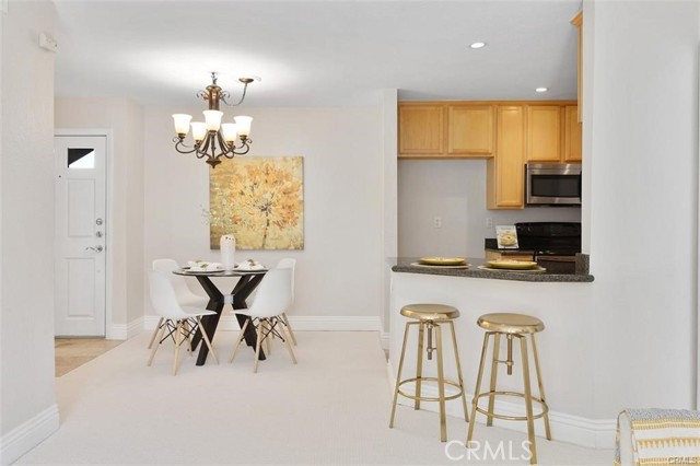 2450 San Gabriel, Corona CA: https://media.crmls.org/medias/c8563b8c-ccbe-4e5f-804d-a1e44481987c.jpg