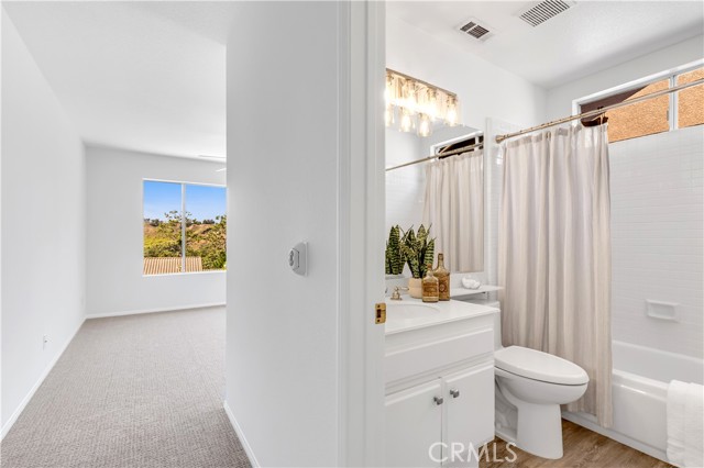 Detail Gallery Image 36 of 47 For 31 Cascada, Rancho Santa Margarita,  CA 92688 - 3 Beds | 3 Baths