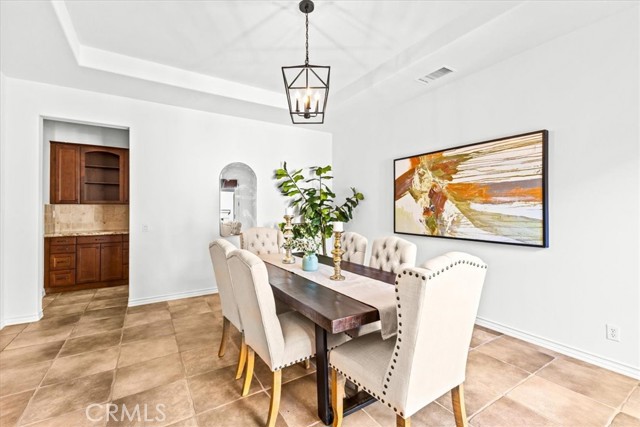 31521 Paseo Campeon, San Juan Capistrano CA: https://media.crmls.org/medias/c8564e2e-5ed9-405e-910a-25fe8ddd423e.jpg