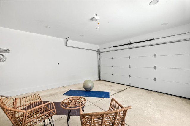 3 Bed Home for Sale in Encino, California