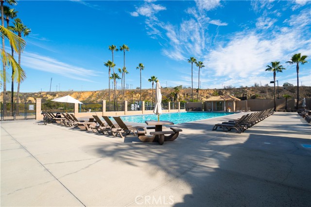 412 Colton Street, Newport Beach CA: https://media.crmls.org/medias/c85652a4-b8c6-41c1-b13b-852f8e37540a.jpg