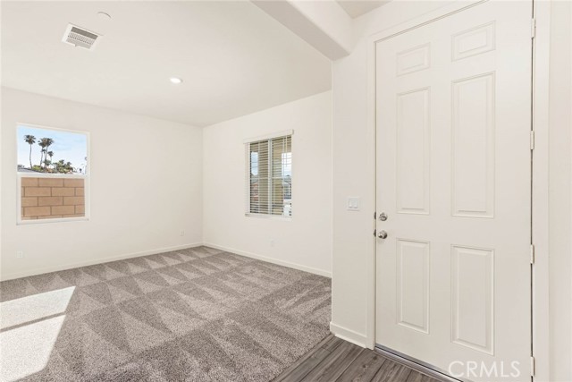 Detail Gallery Image 3 of 11 For 42496 Isla Ct, Indio,  CA 92201 - 3 Beds | 2 Baths