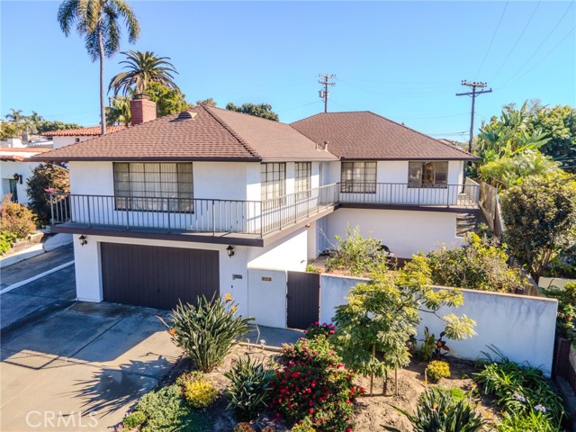 Detail Gallery Image 61 of 63 For 219 W Esplanade, San Clemente,  CA 92672 - 2 Beds | 2 Baths