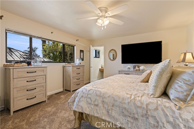 Detail Gallery Image 14 of 55 For 7795 Richard Dr, Lucerne,  CA 95458 - 4 Beds | 3 Baths