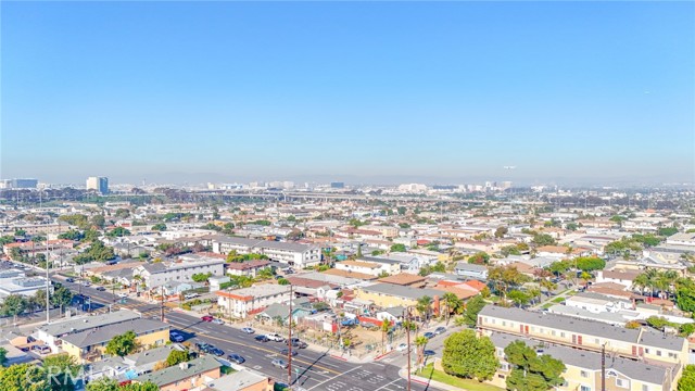 Detail Gallery Image 38 of 39 For 12035 Ramona, Hawthorne,  CA 90250 - 3 Beds | 3 Baths