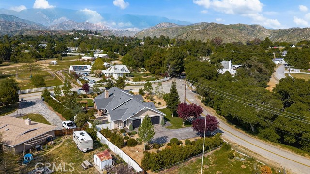 Detail Gallery Image 58 of 62 For 9305 Avenida San Timoteo, Cherry Valley,  CA 92223 - 4 Beds | 3 Baths