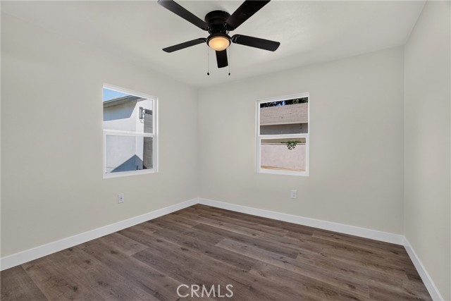 811 East Ada photo 46