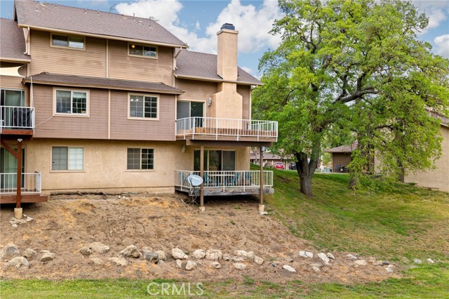 Detail Gallery Image 56 of 63 For 18520 Glenview Ct, Tehachapi,  CA 93561 - 3 Beds | 3/1 Baths