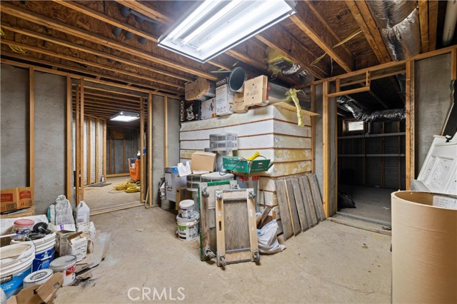 Detail Gallery Image 53 of 75 For 1501 Darling Ave, Frazier Park,  CA 93225 - 3 Beds | 4 Baths