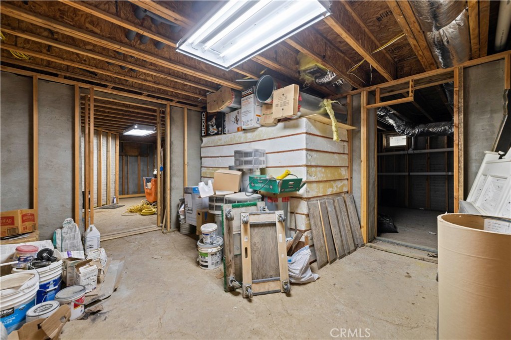 MLS #SR25250569 image #52