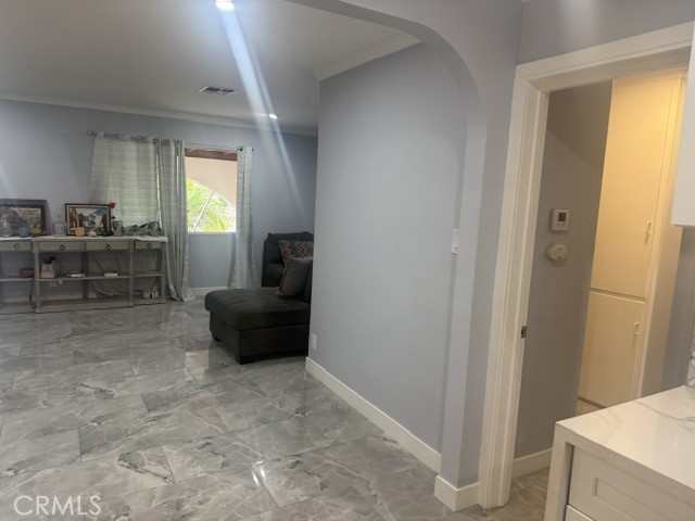 10200 North Rincon Avenue North photo 53