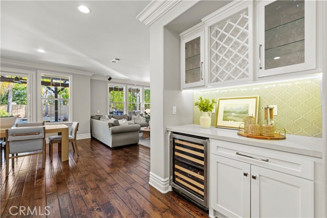 Detail Gallery Image 10 of 57 For 26837 Alcott Ct, Stevenson Ranch,  CA 91381 - 5 Beds | 5 Baths