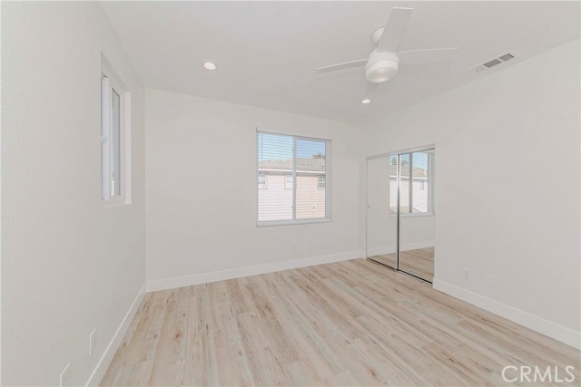 Detail Gallery Image 23 of 35 For 1972 W Blue Violet Ct, Anaheim,  CA 92801 - 3 Beds | 2/1 Baths