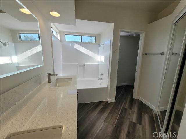 13611 Amanda Street, Fontana CA: https://media.crmls.org/medias/c85725ad-9820-4bc7-a0a2-248ff2c4b094.jpg