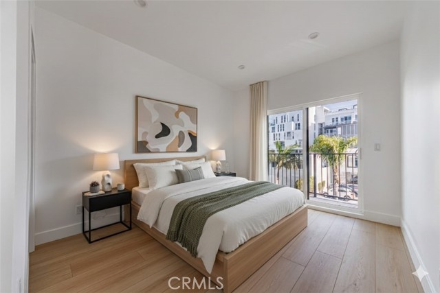 Detail Gallery Image 14 of 43 For 13461 Beach Ave, Marina Del Rey,  CA 90292 - – Beds | – Baths