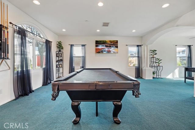 Detail Gallery Image 11 of 69 For 4903 Edmonton, Fontana,  CA 92336 - 4 Beds | 2/1 Baths