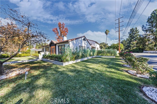 Detail Gallery Image 3 of 48 For 700 Alabama St, San Gabriel,  CA 91775 - 4 Beds | 4 Baths