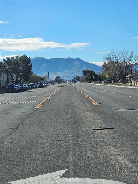 Detail Gallery Image 15 of 22 For 0 Chief Joseph Rd, Apple Valley,  CA 92308 - – Beds | – Baths