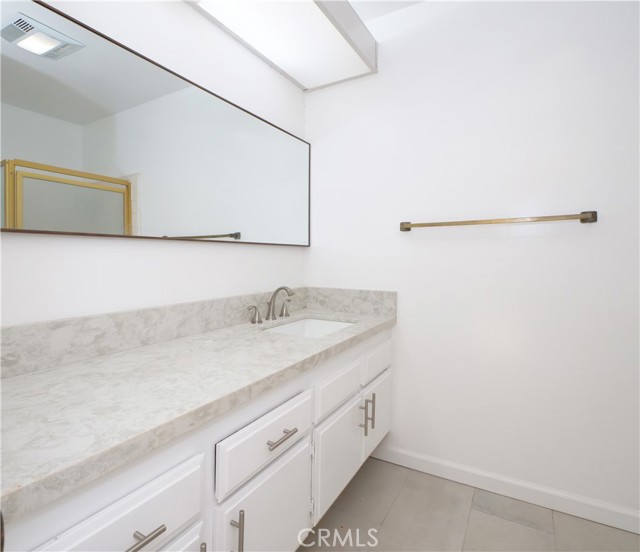 3608 Estates Lane, Rolling Hills Estates, California 90274, 2 Bedrooms Bedrooms, ,1 BathroomBathrooms,Residential,Sold,Estates,SB22146768