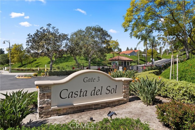 Detail Gallery Image 26 of 35 For 28415 Alava, Mission Viejo,  CA 92692 - 3 Beds | 2 Baths