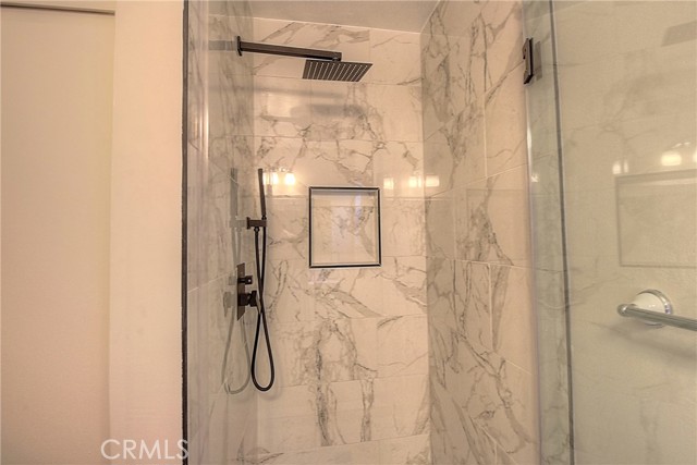 Detail Gallery Image 19 of 40 For 400 N Louise St #205,  Glendale,  CA 91206 - 2 Beds | 2 Baths