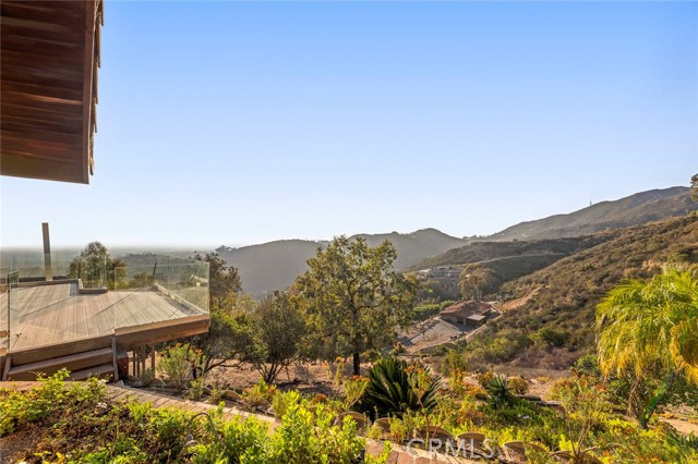 Detail Gallery Image 40 of 50 For 3696 Camino De Las Lomas, Vista,  CA 92084 - 3 Beds | 2/1 Baths