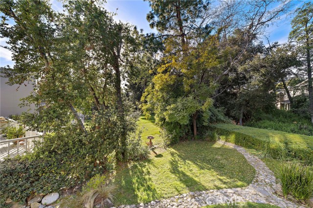 Detail Gallery Image 49 of 52 For 23271 via Pardal, Coto de Caza,  CA 92679 - 4 Beds | 3/1 Baths