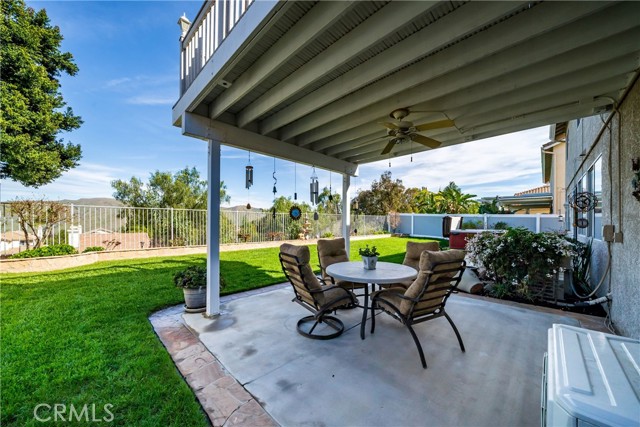 Detail Gallery Image 15 of 46 For 13120 Bay Meadows Ct, Corona,  CA 92883 - 5 Beds | 3 Baths