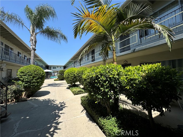 Detail Gallery Image 12 of 13 For 7745 Laurel Canyon Bld #29,  North Hollywood,  CA 91605 - 0 Beds | 1 Baths