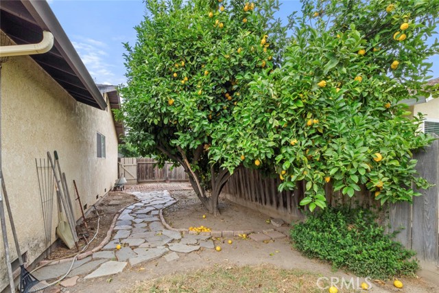 Detail Gallery Image 50 of 55 For 2624 E Orangeburg Ave, Modesto,  CA 95355 - 3 Beds | 2 Baths