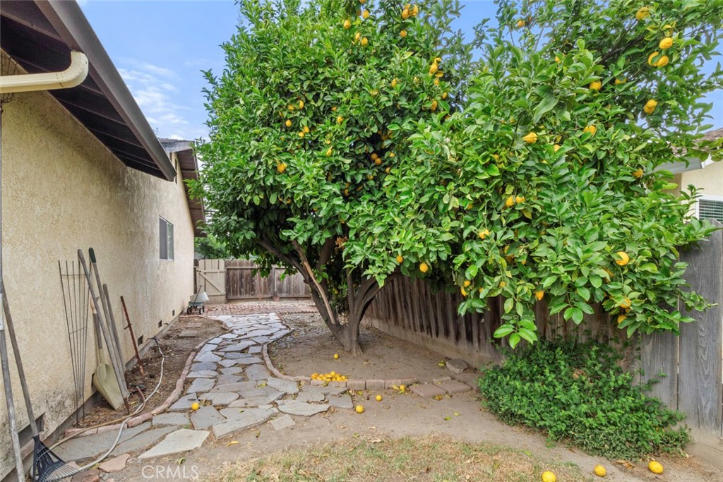 C8579427 3684 477B B4Bc F05C8Afe151C 2624 E Orangeburg Avenue, Modesto, Ca 95355 &Lt;Span Style='BackgroundColor:transparent;Padding:0Px;'&Gt; &Lt;Small&Gt; &Lt;I&Gt; &Lt;/I&Gt; &Lt;/Small&Gt;&Lt;/Span&Gt;