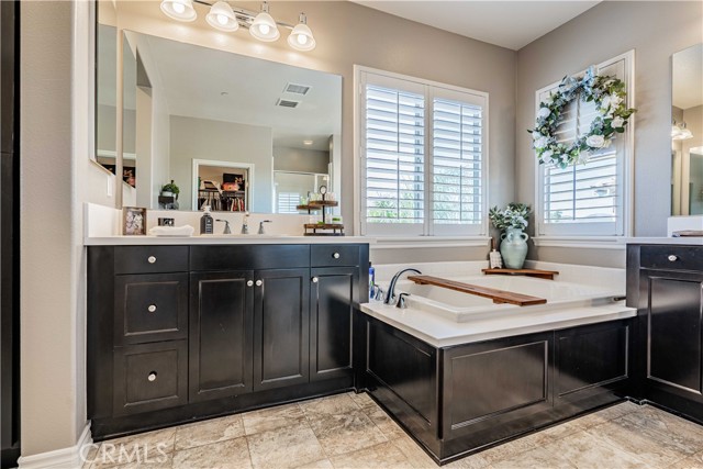 Detail Gallery Image 42 of 62 For 35141 Lantern Light Dr, Winchester,  CA 92596 - 5 Beds | 3/1 Baths