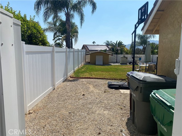 Detail Gallery Image 36 of 58 For 10691 Hill Grass Dr, Moreno Valley,  CA 92557 - 3 Beds | 2/1 Baths