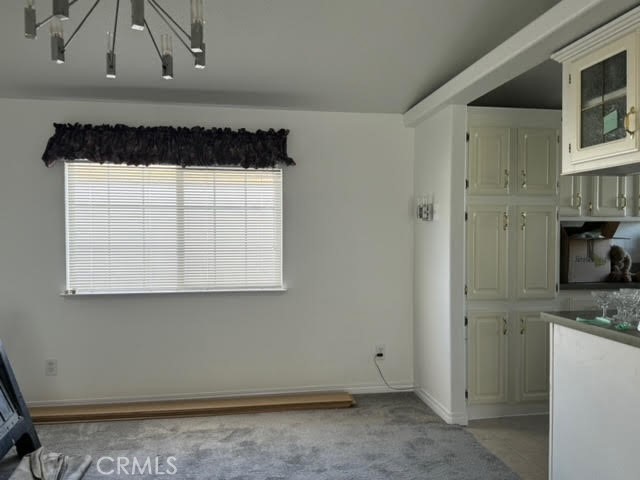 MLS #OC25052271 img 3