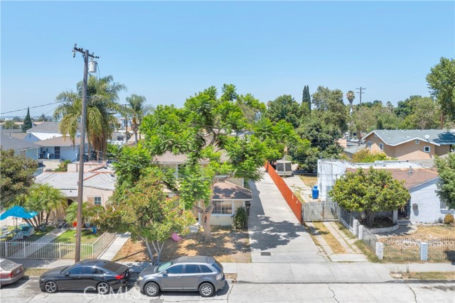 8011 Comstock Avenue, Whittier CA: https://media.crmls.org/medias/c857d5b4-31b6-4820-9793-f955da48f32b.jpg