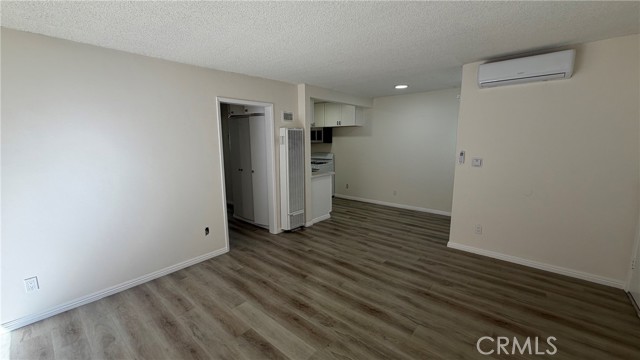 Front Image Thumbnail for CRWS26218730