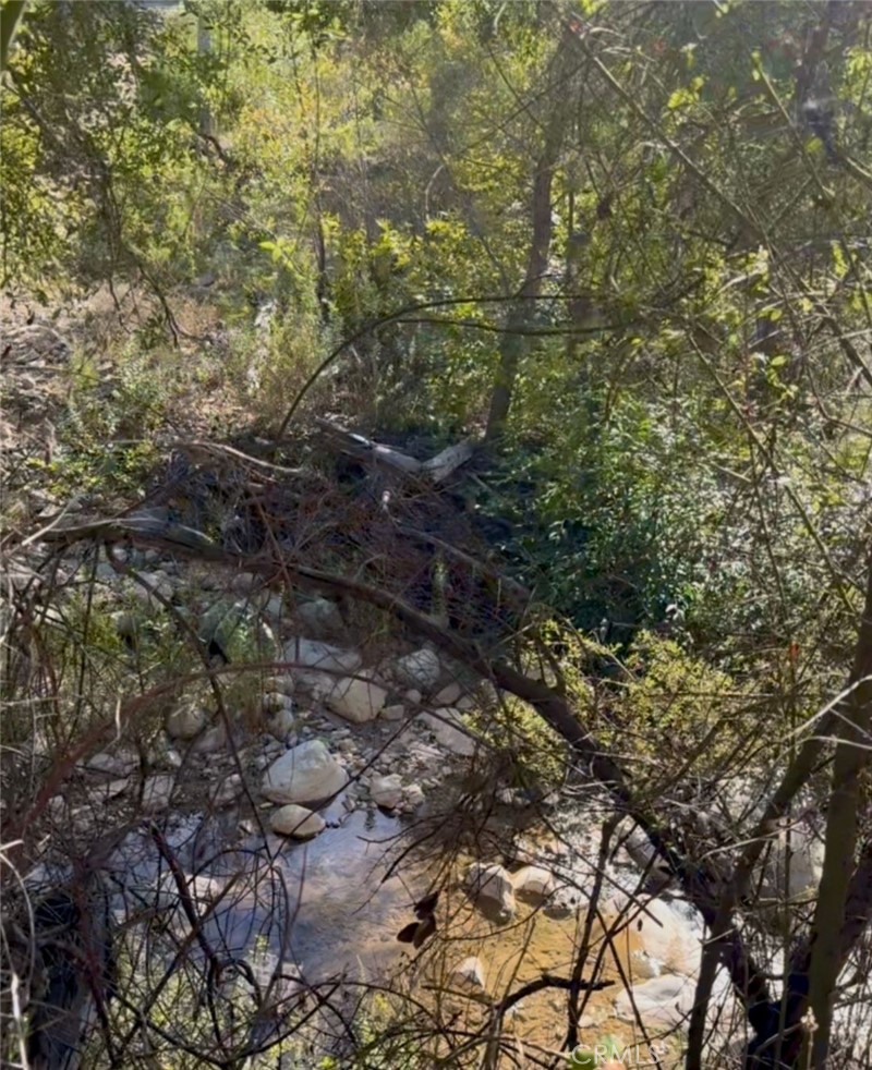 MLS #HD25242085 image #34