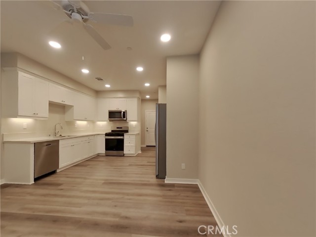 24665 Tesoro Court, Wildomar CA: https://media.crmls.org/medias/c857ec53-390e-464d-92dc-86fbe49efc38.jpg