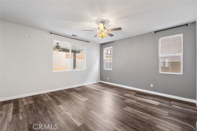 Detail Gallery Image 6 of 29 For 40282 Cape Charles Dr, Temecula,  CA 92591 - 5 Beds | 2/1 Baths