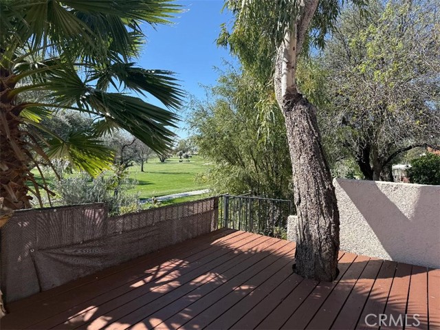 Detail Gallery Image 31 of 33 For 1750 Carrera, San Jacinto,  CA 92583 - 2 Beds | 2 Baths